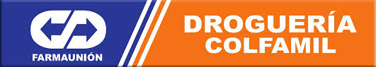 Logo cliente