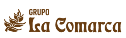 Logo cliente